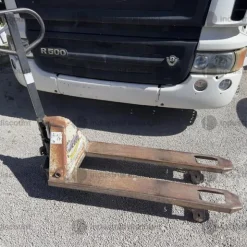 11#9267 Accessori per officina