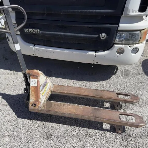 11#9267 Accessori per officina