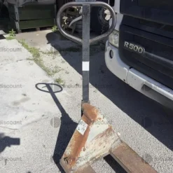 11#9267 Accessori per officina