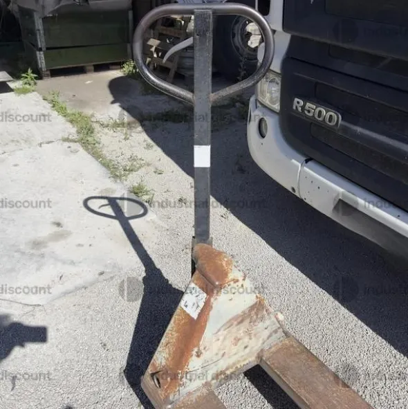11#9267 Accessori per officina