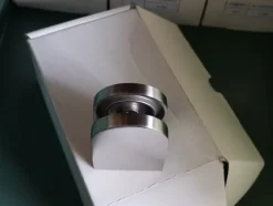 31#5432 Acciaio inox per scale e ringhiere