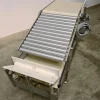ACCUMULATORE A NASTRO SOVRAPPOSTO (NAS-322)