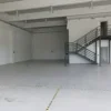 ACILIADragona (Roma) _ in vendita