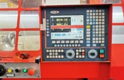 Ad autoapprendimento 3000 x 350 mm