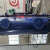 Addolcitore per acqua potabile a resine