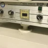 Adesivatrice Automatica Seal Press RSP-45S