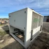 AERMEC mod. RV1101***E***