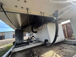 AERMEC mod. RV1101***E***