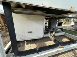 AERMEC mod. RV1101***E***