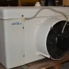Aeroevaporatore Alfa Laval mod. RL 52 E S
