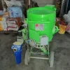 AEROIDROSABBIATRICE WATERBLAST