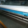 AFFARE Plotter FK SISTEMA