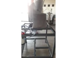 Affettarice Tecnoceam