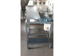 Affettarice Tecnoceam