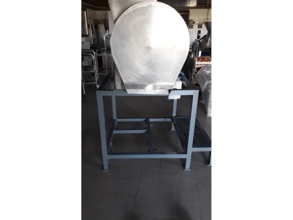 Affettarice Tecnoceam