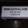 Affilalame felisatti
