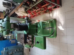 AFFILATRICEATIEFFE AU 400 TACCHELLA