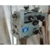 AFFILATRICE M.V.M. COSTRUZIONI MECCANICHE Mod. JOLLY AL 550
