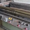 Affilatrice per Coltelli BATTILANI 3500 USATA