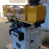 Affilatrice Universale Rettifica Alpina 400 L