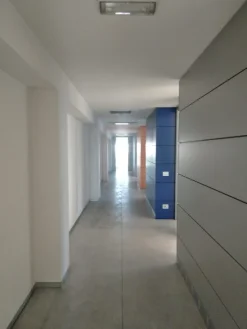 AFFITTASI MODERNO MAGAZZINO