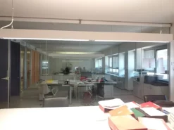 AFFITTASI MODERNO MAGAZZINO