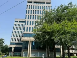 #2537636 Affittasi ufficio di circa mq.300 – metratura disponibile su vari piani