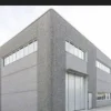AFFITTO capannone ind.le Forlì 5200 mq