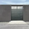 #2638592 AFFITTO - Capannone industriale fronte s.p. 231