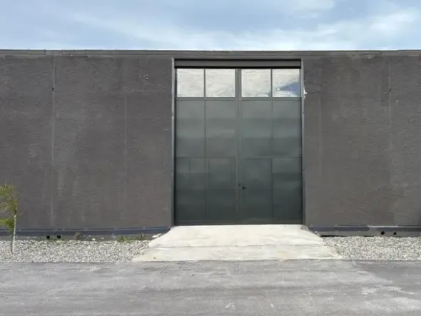 #2638592 AFFITTO - Capannone industriale fronte s.p. 231