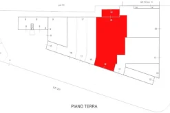 #2638592 AFFITTO - Capannone industriale fronte s.p. 231