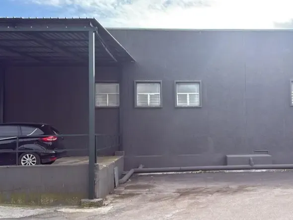 #2638592 AFFITTO - Capannone industriale fronte s.p. 231