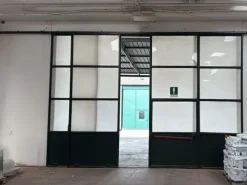 #2638592 AFFITTO - Capannone industriale fronte s.p. 231