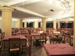 #25696 AFFITTO di azienda alberghiera a Marinella di Selinunte