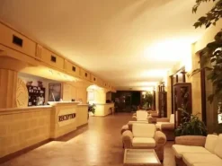 #25696 AFFITTO di azienda alberghiera a Marinella di Selinunte