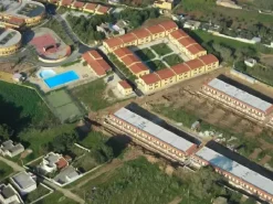 #25696 AFFITTO di azienda alberghiera a Marinella di Selinunte