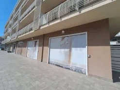 #24679 AFFITTO - locale commerciale a Marigliano
