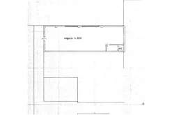 #24248 AFFITTO MULTICENTER: disponibili spazi direzionali/commerciali