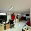 #23726 AFFITTO - Taverne d'Arbia Ufficio o commerciale