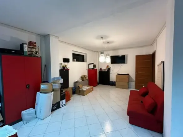 #23726 AFFITTO - Taverne d'Arbia Ufficio o commerciale