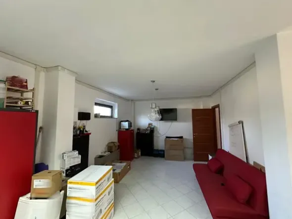 #23726 AFFITTO - Taverne d'Arbia Ufficio o commerciale