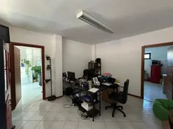 #23726 AFFITTO - Taverne d'Arbia Ufficio o commerciale