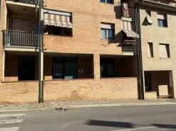 #23726 AFFITTO - Taverne d'Arbia Ufficio o commerciale
