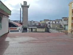#25617 AFFITTO - uffici ad Arzano (NA)