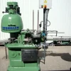 AGGRAFFATRICE AUTOMATICA COMACO MIRCA 35