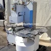 AGGRAFFATRICE AUTOMATICA SOMME 343-B CON CLINCHER (II)