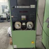 AGIE CUT 200