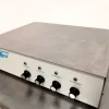 AGITATORE MAGNETICO – CHEMLAND – MOD. SH-7 (AGI-8)