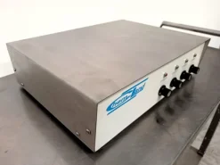 AGITATORE MAGNETICO – CHEMLAND – MOD. SH-7 (AGI-8)