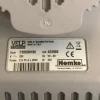 agitatore magnetico e riscaldante velp